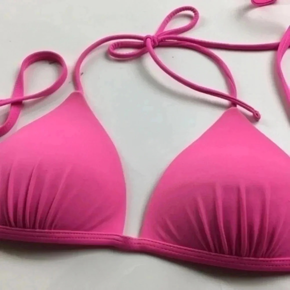 OP  swim wear  size  S/CH - Picture 10 of 16